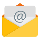 Email Email