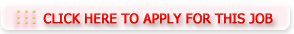template image11
