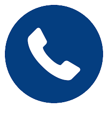 Phone Phone