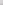 template image5