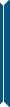 template image3