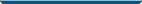 template image4