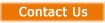 template image9