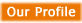 template image8