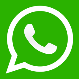 WhatsApp WhatsApp