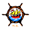 ABCDEFGHIJKLMNO